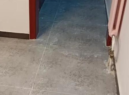 兴安瓷砖空鼓维修公司分享下兴安地砖空鼓了怎么办